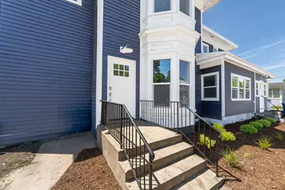 18 Franklin Street, Hartford, MI 49057 - Photo 3