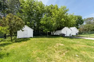 18 Franklin St, Hartford, MI 49057 - Photo 29