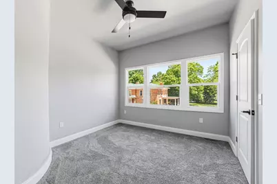 18 Franklin Street, Hartford, MI 49057 - Photo 13