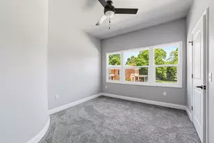 18 Franklin St, Hartford, MI 49057 - Photo 13