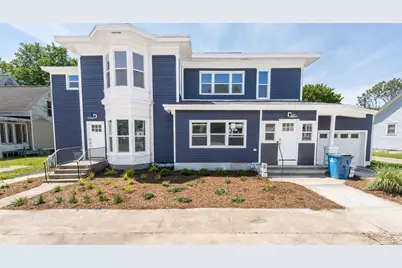 18 Franklin Street, Hartford, MI 49057 - Photo 1