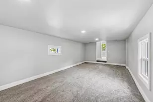 18 Franklin St, Hartford, MI 49057 - Photo 15
