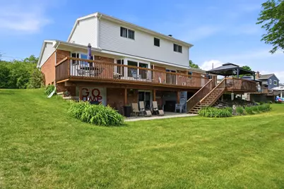 1888 Squaw Lagoon Drive, Oxford, MI 48371 - Photo 15
