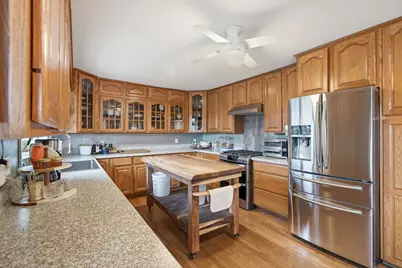 1888 Squaw Lagoon Drive, Oxford, MI 48371 - Photo 21