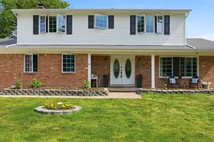 1888 Squaw Lagoon Dr, Oxford, MI 48371 - Photo 43