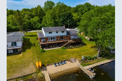 1888 Squaw Lagoon Drive, Oxford, MI 48371 - Photo 3