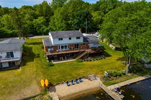 1888 Squaw Lagoon Dr, Oxford, MI 48371 - Photo 3