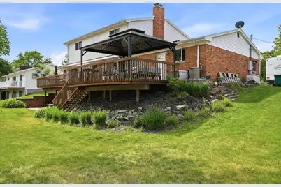 1888 Squaw Lagoon Drive, Oxford, MI 48371 - Photo 11