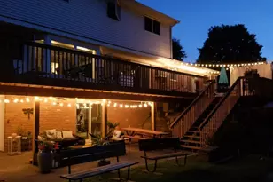 1888 Squaw Lagoon Dr, Oxford, MI 48371 - Photo 47