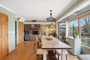 1888 Squaw Lagoon Dr, Oxford, MI 48371 - Photo 23