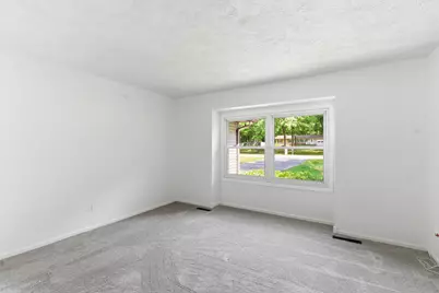 24383 Thousand Oaks Drive, Mattawan, MI 49071 - Photo 15