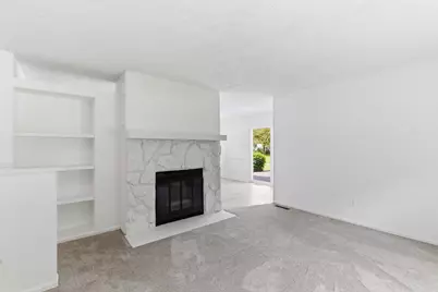 24383 Thousand Oaks Drive, Mattawan, MI 49071 - Photo 13