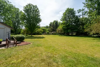 24383 Thousand Oaks Drive, Mattawan, MI 49071 - Photo 27