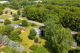 24383 Thousand Oaks Dr, Mattawan, MI 49071 - Photo 5