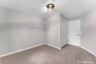 2687 Dunnigan Ave NE, Grand Rapids, MI 49525 - Photo 31
