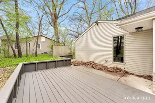 2687 Dunnigan Ave NE, Grand Rapids, MI 49525 - Photo 35