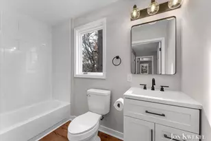 2687 Dunnigan Ave NE, Grand Rapids, MI 49525 - Photo 17