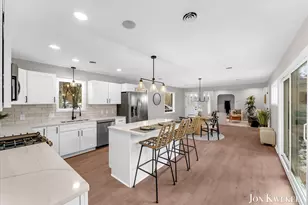 2687 Dunnigan Ave NE, Grand Rapids, MI 49525 - Photo 5