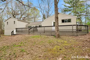 2687 Dunnigan Ave NE, Grand Rapids, MI 49525 - Photo 39
