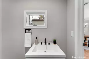 2687 Dunnigan Ave NE, Grand Rapids, MI 49525 - Photo 21
