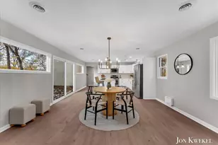2687 Dunnigan Ave NE, Grand Rapids, MI 49525 - Photo 13
