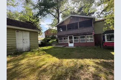 7314 N Central Avenue, Brohman, MI 49312 - Photo 27