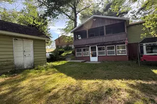 7314 N Central Ave, Brohman, MI 49312 - Photo 27