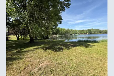 7314 N Central Avenue, Brohman, MI 49312 - Photo 3