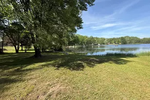 7314 N Central Ave, Brohman, MI 49312 - Photo 3