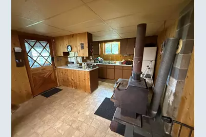 7314 N Central Avenue, Brohman, MI 49312 - Photo 5