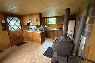 7314 N Central Ave, Brohman, MI 49312 - Photo 5
