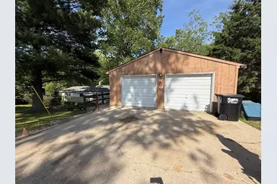 7314 N Central Avenue, Brohman, MI 49312 - Photo 31