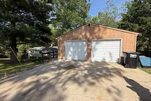 7314 N Central Ave, Brohman, MI 49312 - Photo 31