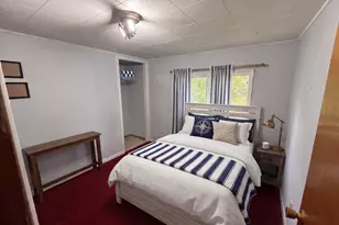 7314 N Central Ave, Brohman, MI 49312 - Photo 19