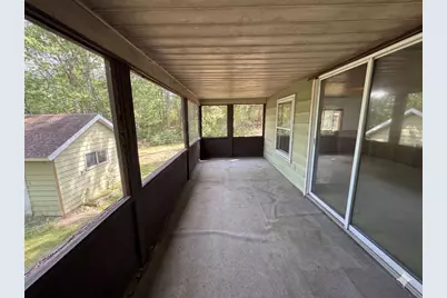7314 N Central Avenue, Brohman, MI 49312 - Photo 25