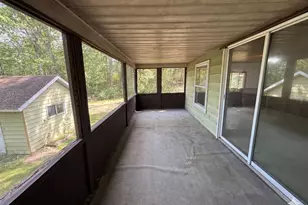 7314 N Central Ave, Brohman, MI 49312 - Photo 25