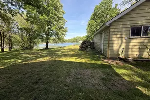 7314 N Central Ave, Brohman, MI 49312 - Photo 29
