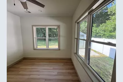 1810 Leonard Street NW, Grand Rapids, MI 49534 - Photo 23