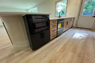 1810 Leonard St NW, Grand Rapids, MI 49534 - Photo 7