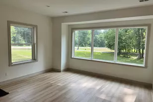 1810 Leonard St NW, Grand Rapids, MI 49534 - Photo 9