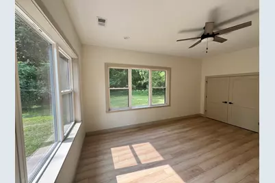 1810 Leonard Street NW, Grand Rapids, MI 49534 - Photo 11