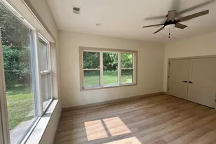1810 Leonard St NW, Grand Rapids, MI 49534 - Photo 11