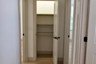 1810 Leonard St NW, Grand Rapids, MI 49534 - Photo 29