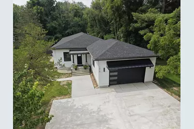 1810 Leonard Street NW, Grand Rapids, MI 49534 - Photo 37