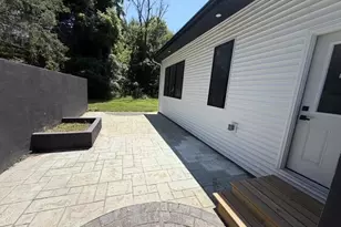 1810 Leonard St NW, Grand Rapids, MI 49534 - Photo 29