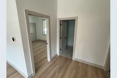 1810 Leonard Street NW, Grand Rapids, MI 49534 - Photo 25