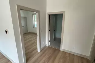 1810 Leonard St NW, Grand Rapids, MI 49534 - Photo 25