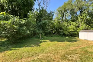 1810 Leonard St NW, Grand Rapids, MI 49534 - Photo 37