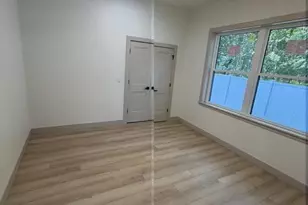 1810 Leonard St NW, Grand Rapids, MI 49534 - Photo 19
