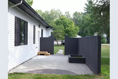 1810 Leonard Street NW, Grand Rapids, MI 49534 - Photo 19